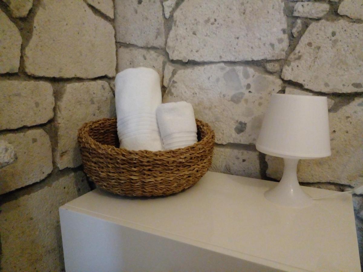 Tasquartas Otel Алакати Екстериор снимка